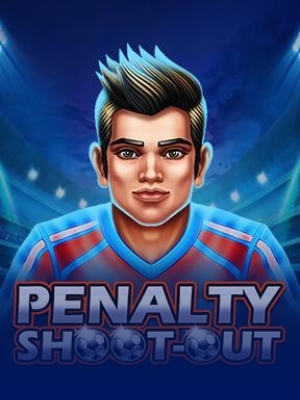 Penalty Shoot Out